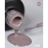 GEL POLISH MYONOFF 056