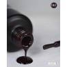 GEL POLISH MYONOFF 061