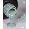 GEL POLISH MYONOFF 062