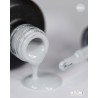 GEL POLISH MYONOFF 066