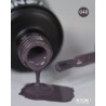 GEL POLISH MYONOFF 040