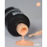 GEL POLISH MYONOFF 045