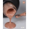 GEL POLISH MYONOFF 047
