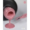 GEL POLISH MYONOFF 048
