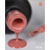 GEL POLISH MYONOFF 052