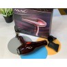 THARSE MAC MC-6627  2200W