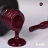 GEL POLISH MYONOFF 116