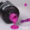 GEL POLISH MYONOFF 121