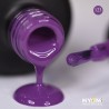 GEL POLISH MYONOFF 123