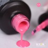 GEL POLISH MYONOFF 125