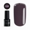 Color IT Premium 1130