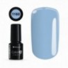 Color IT Premium 1160
