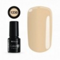 Color IT Premium 1230