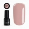 Color IT Premium 1370