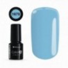 COLOR IT PREMIUM 1670