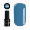 COLOR IT PREMIUM 1690