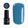 Color IT Premium 170