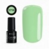 COLOR IT PREMIUM 1710