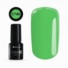 COLOR IT PREMIUM 1740