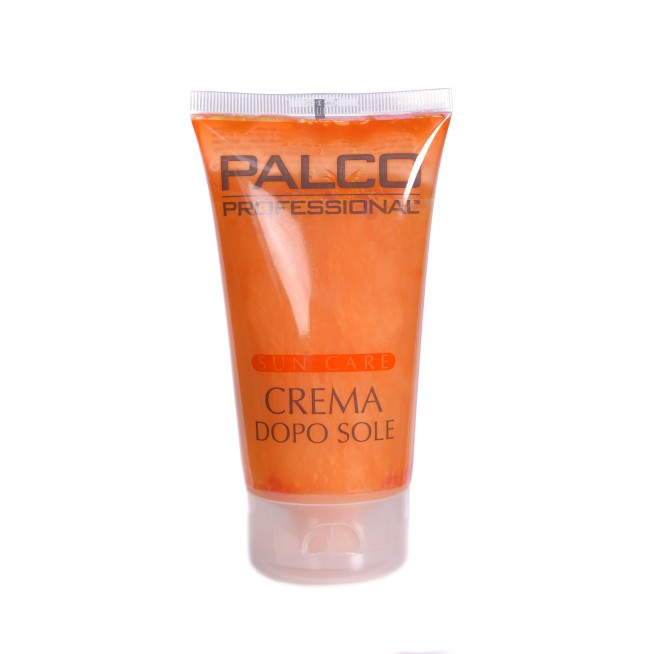 KREM MBAS PLAZHIT 150ML