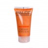 KREM MBAS PLAZHIT 150ML