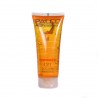GEL MBROJTËS NGA DIELLI 200ML