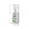 NAPPA Foot Cream with 5% Urea 250 ml