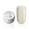 Shimmer Nymph 3gr - White