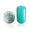 Shimmer Nymph 3gr - Turquoise