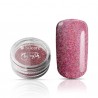 Shimmer Nymph 3gr - Pink