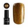 COLOR IT PREMIUM 2240