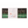 Nail Drills 30pcs