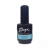 GEL ON-OFF SKY BLUE