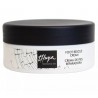 FOOT RESCUE 100ml