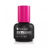 Extreme Connector UV GLUE 15 ml