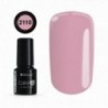COLOR IT PREMIUM 2110