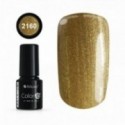 COLOR IT PREMIUM 2160