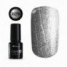COLOR IT PREMIUM 2270