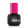 Top of Tops No Wipe Hybrid Gel 15g
