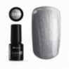 COLOR IT PREMIUM 2310