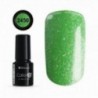 COLOR IT PREMIUM 2450