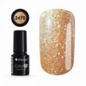 COLOR IT PREMIUM 2470
