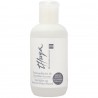 WATER BASED EYE MAKEUP REMOVER 200ML