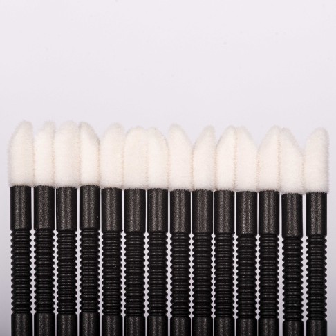 BRUSH LIP 25 COPE