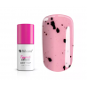 Hybrid Gel Dry Top Eggshell 6,5 g
