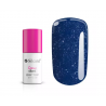 Hybrid Gel Dry Top Cosmic Dust 6,5 g