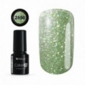 COLOR IT PREMIUM 2550
