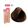 Boje JJ - 10 MIN - 6.3 6G