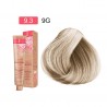 Boje JJ - 10 MIN - 9.3 9G