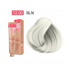 Boje JJ - 10 MIN - 12.00  SLN